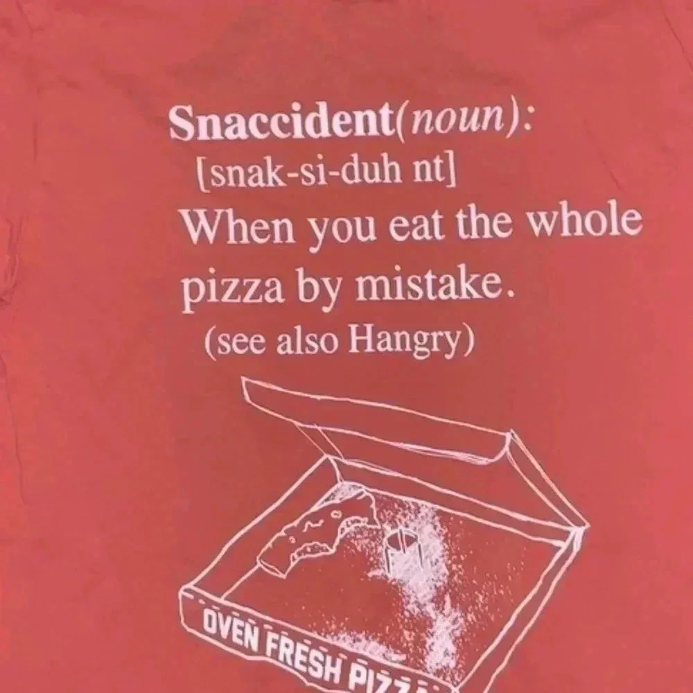 Children’s Place T-shirt